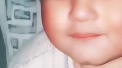 baby kids styles