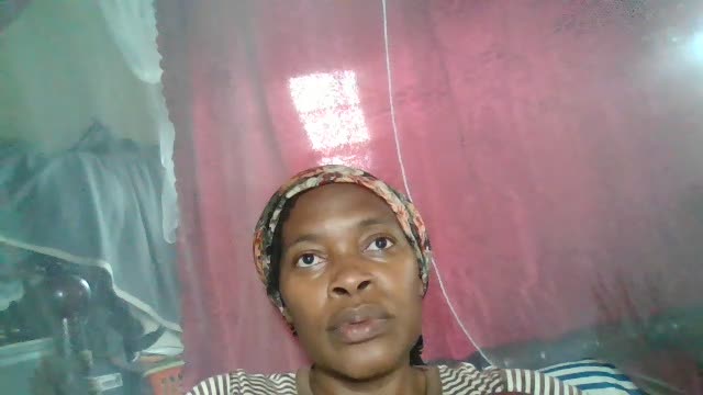 Compromising Truth To Maintain Ones Status On Social Media (Self Censorship)
