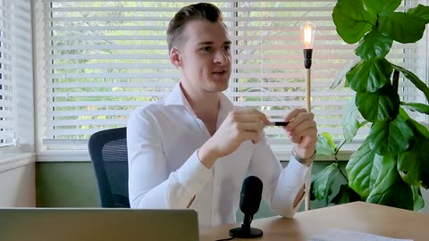 Crypto course part 5 | The real world courses for free | Andrew tate course for free