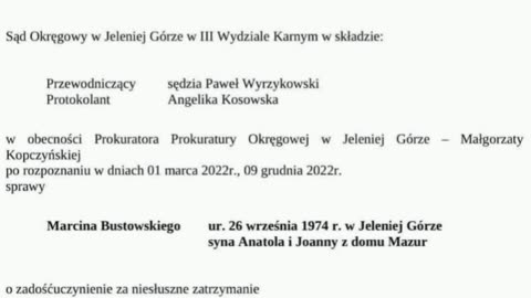 Zgodzisz sie ze mną, stań się wiarygodny - Weryfikuj!