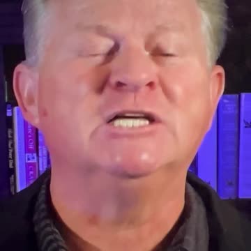 Leadership isn’t easy