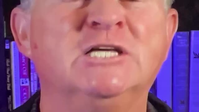 Leadership isn’t easy