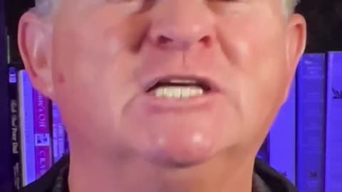 Leadership isn’t easy