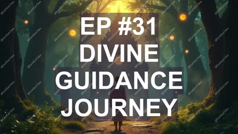 Unveiling The Paths To Divine Guidance - Ancient Methods & Spiritual Insights