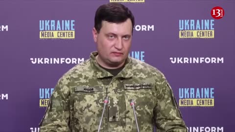 Part of the nuclear stockpile is being urgently removed from Belgorod