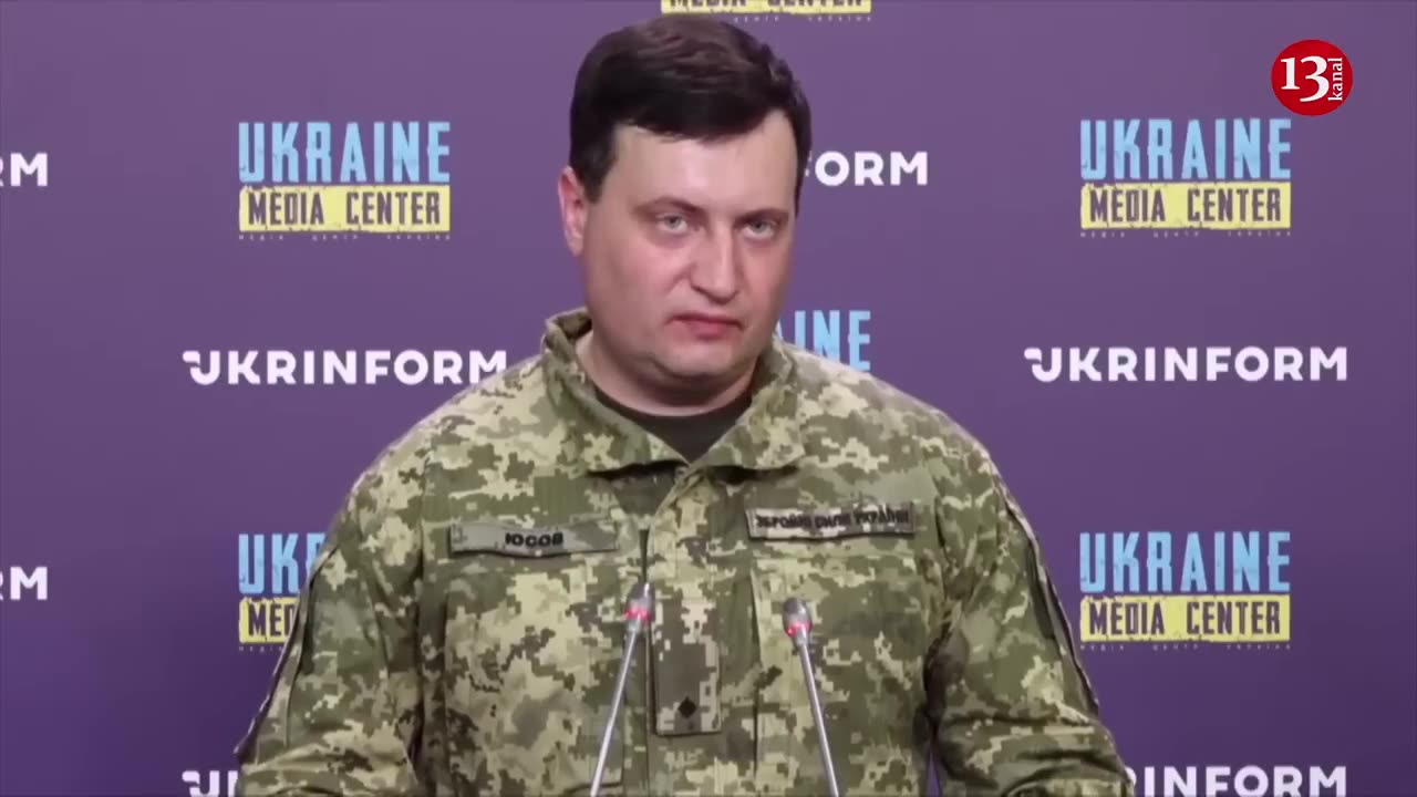 Part of the nuclear stockpile is being urgently removed from Belgorod