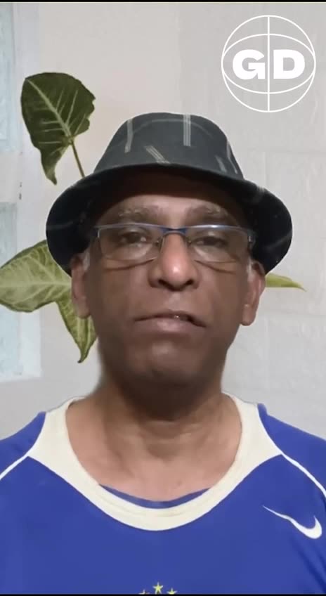 20 years ago today, Chechen terrorists killed 186 school children in Beslan, Russia..mp4