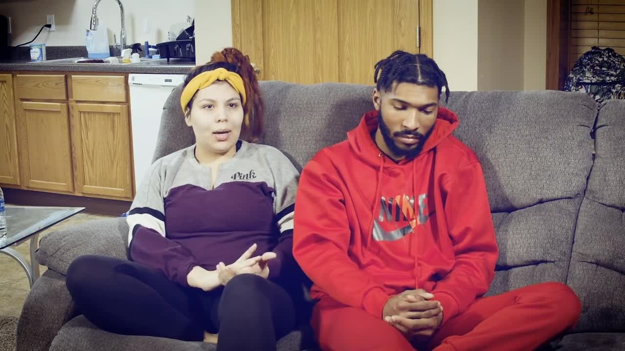 0500 - Second Trimester Expectations (78451SE) - RECAP