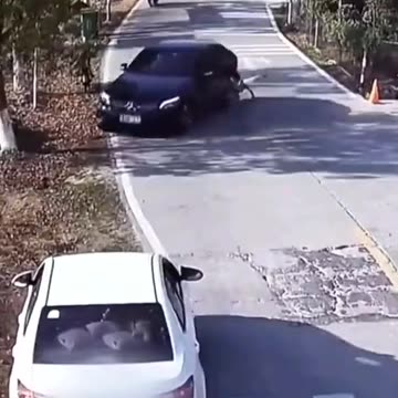 ΓΛΙΤΩΣΕ ΑΠΤΟΝ ΧΑΡΟ ΑΠΤΗΝ ΜΑΝΑ ΤΟΥ ΟΧΙ