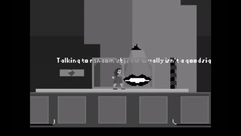 Video-Game Urban Legends - KillSwitch
