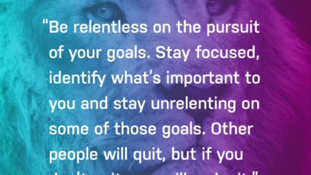 Creating Greatness Podcast