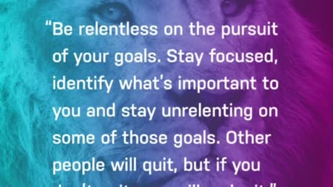 Creating Greatness Podcast