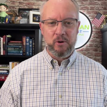 True Man Tip of the Day: Weather the Storms, Dance in the Rain