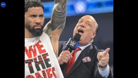Solo Sikoa Betray And Attack On Roman Reigns | WWE Raw Highlights And Results |