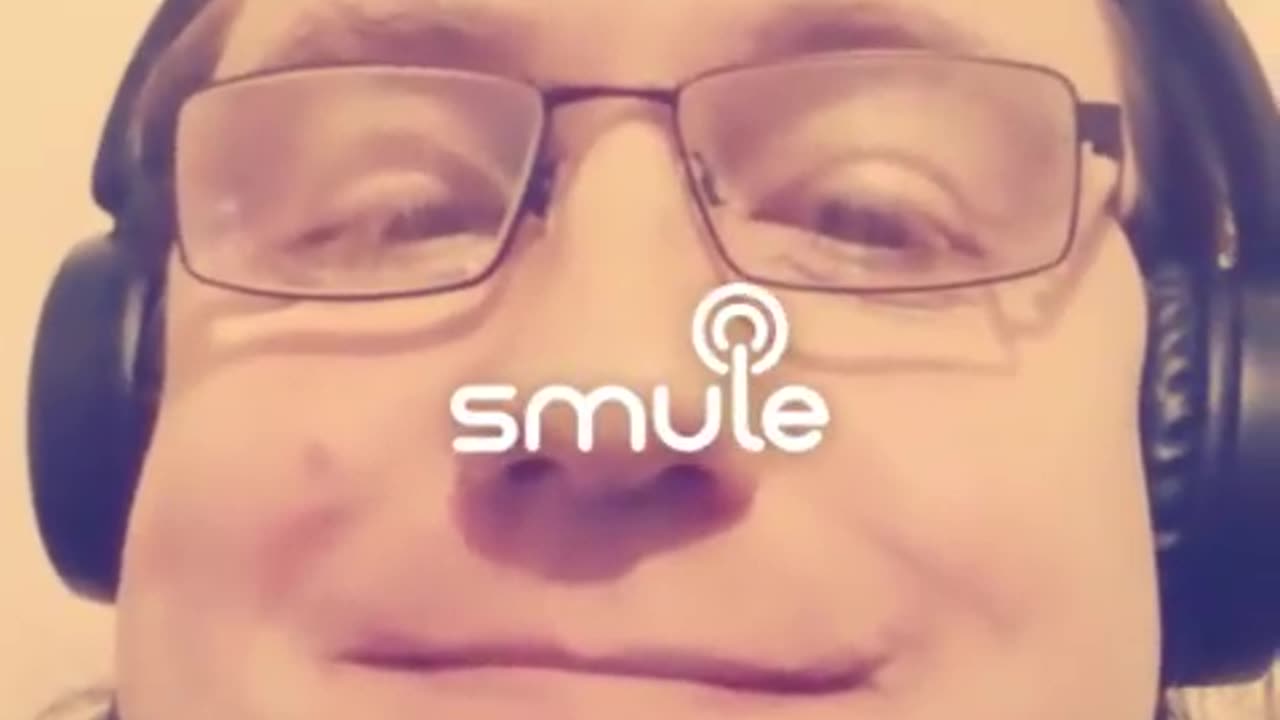 Dave Jeffers You Are Not Alone