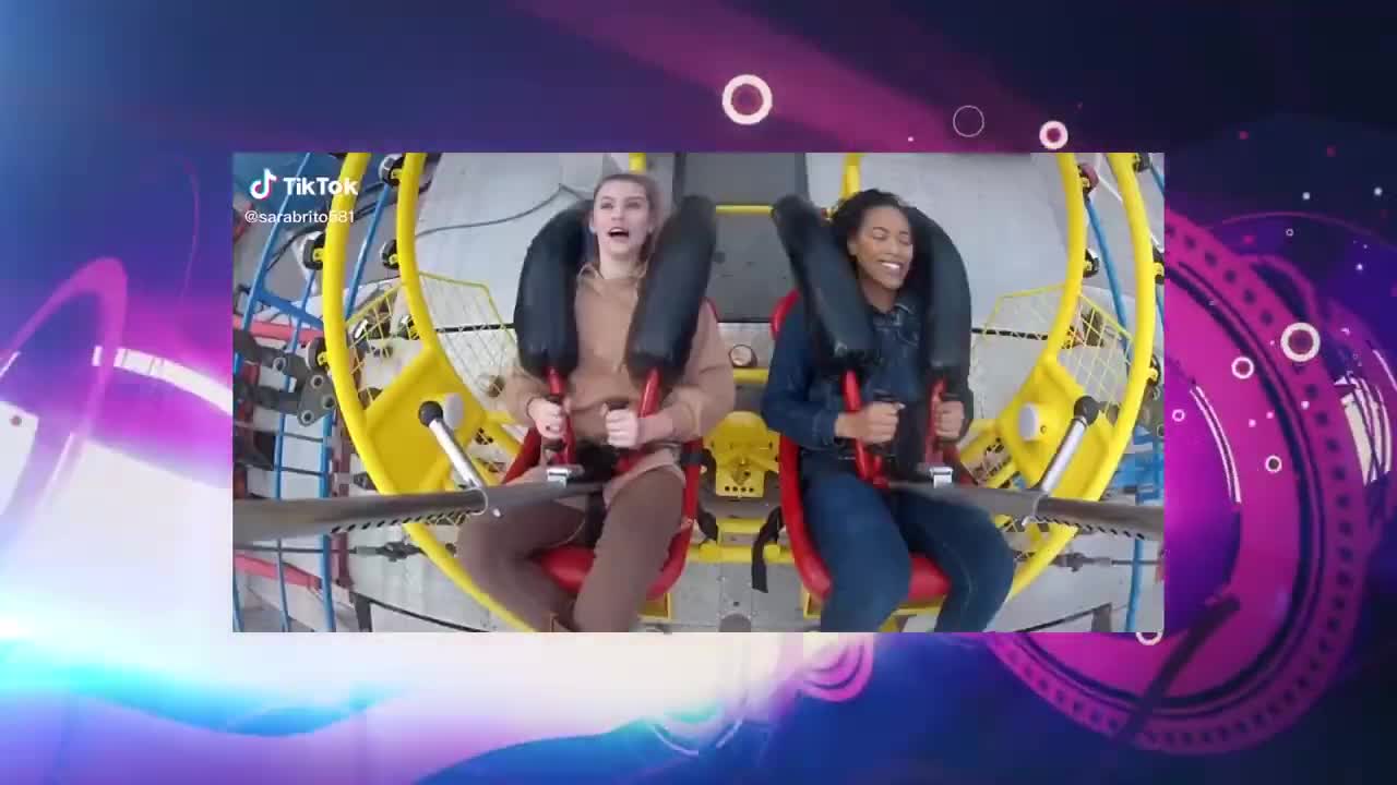 Funny tiktok compilation Try not to laugh (Impossible challenge 🥵)