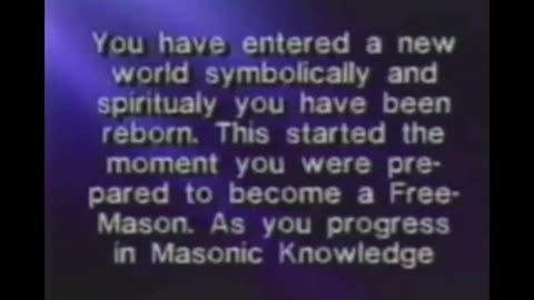 KEEP YOUR FRlENDS CLOSE AND YOUR ENEMlES CLOSER