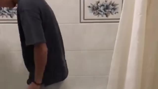 #respect