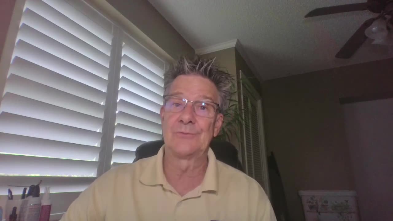 How accurate are the credit scores you pull compared to when we pull for a mortgage