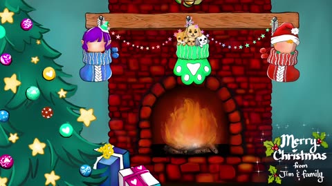Mister Metokur Presents Merry Metomass 2021 12/25/21 Stream