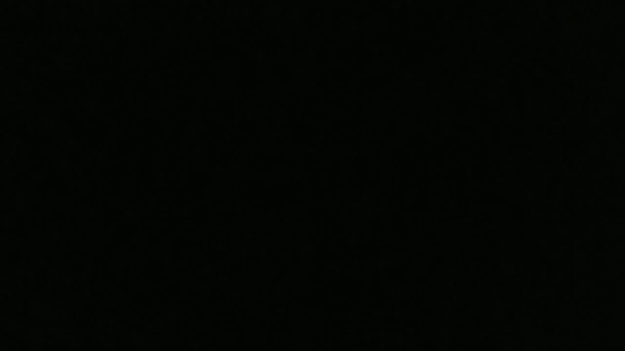 Fellow Kuk Hates Jiggy Bass Rap