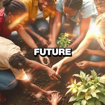 How Larry Fink & BlackRock Control Companies—And How You Can Break Free