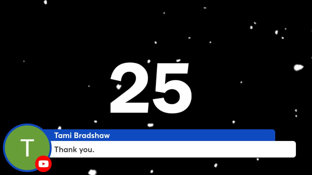 Coffee with MarkZ 02/24/2022