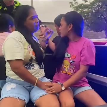 CAPTURA EN CC NUESTRO ATLANTICO- MUNICIPIO DE SOLEDAD