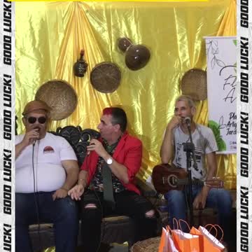 A PLANTA DO SEU MARIDO