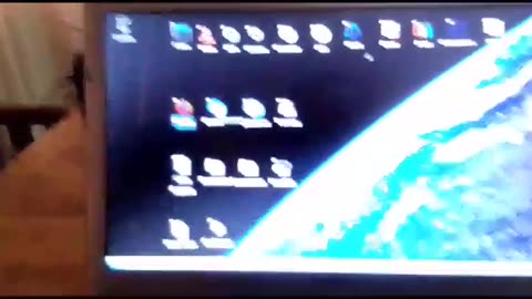 Notebook Sony Vaio de 2012 com "dual boot": Linux Lubuntu+Windows 7. 17-10-23