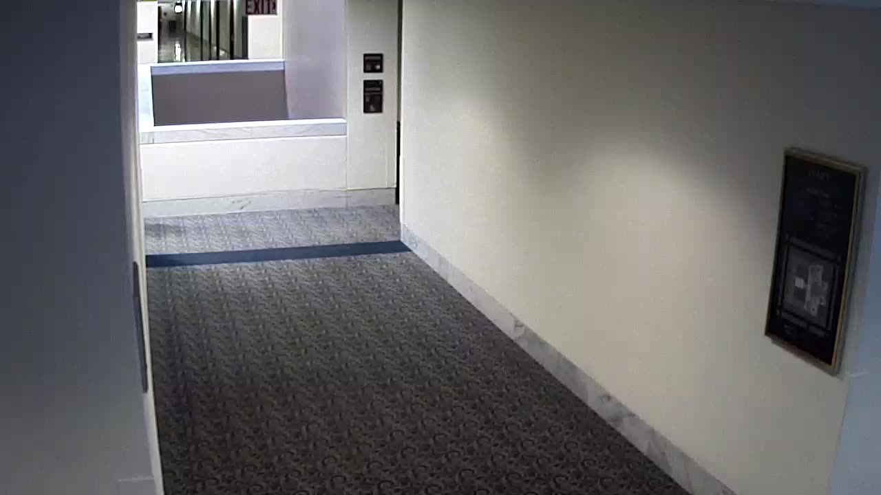 1464HSOB02SH211Approach_2021-01-06_13h20min02s320ms.mp4