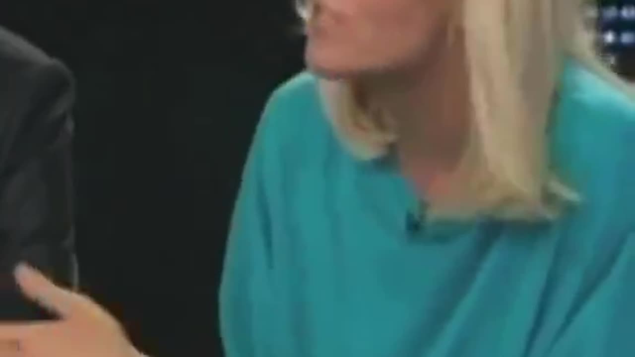 Flashback: Jenny McCarthy & Jim Carrey on Vaccines