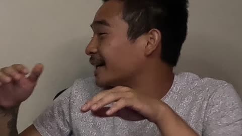 Ear Me Out Ep.4: Filipino Language