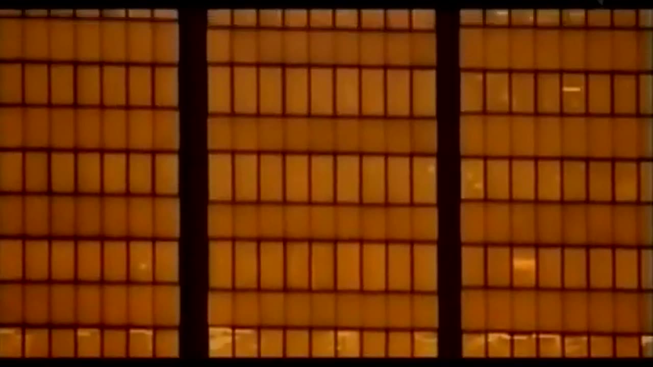 Co-governance Video Made In 2002 about What was Coming To New Zealand in 2023