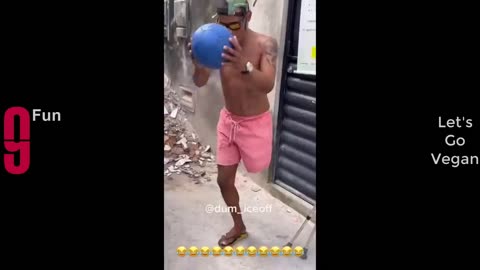 Funny Videos