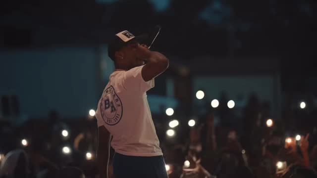 Favorite Song -Toosii