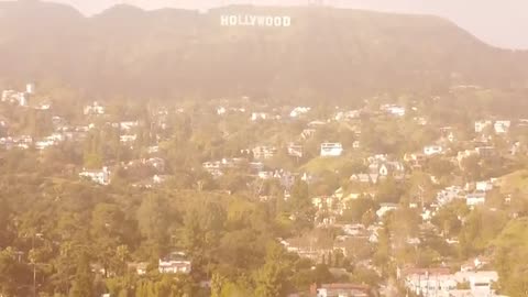 hollywood, ca