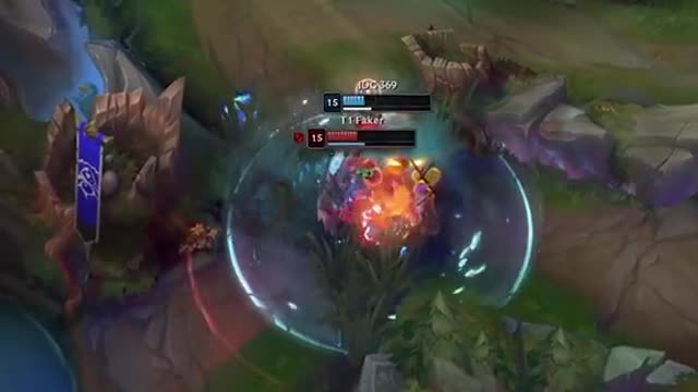 we are not worthy 🙇♀️ [🕹️ TTVRIOTGAMES] #leagueoflegends #leagueoflegendsriotgames #gaming #frame