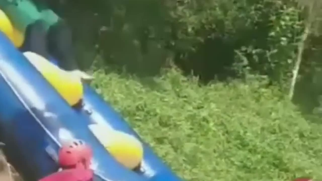 Instant Regret compilation Try Not To Laugh