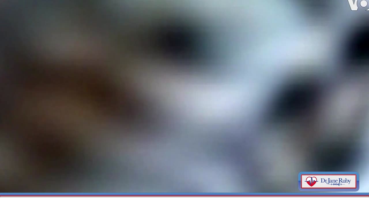 MILITARY NOW DENYING CARE FOR C19💉SHOT WOUNDED👀🤬😡🤬