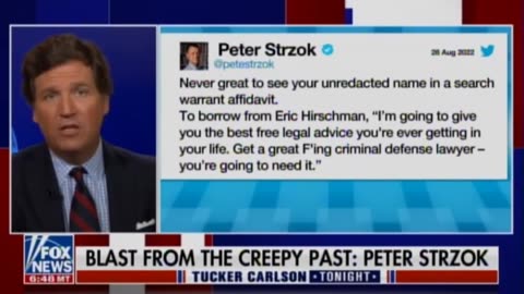 kash-patel-entire-raid-on-mar-a-lago