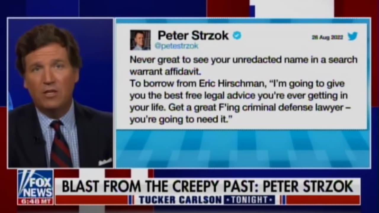 kash-patel-entire-raid-on-mar-a-lago