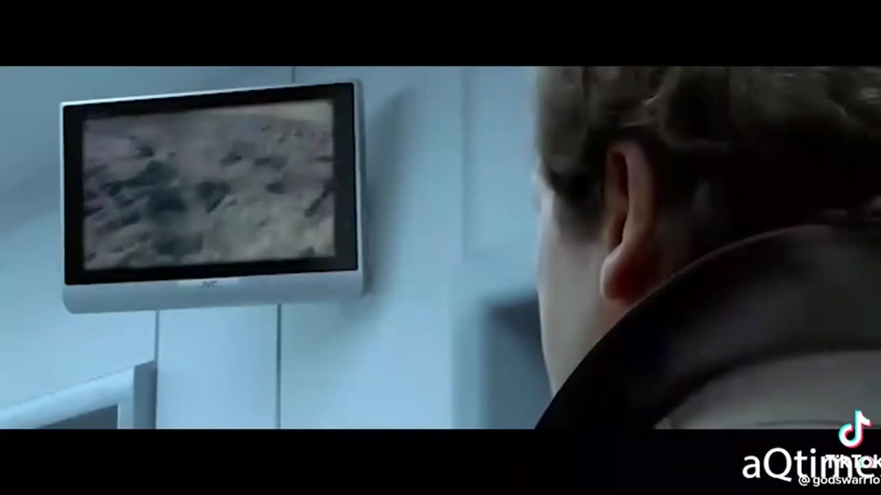 Rise up