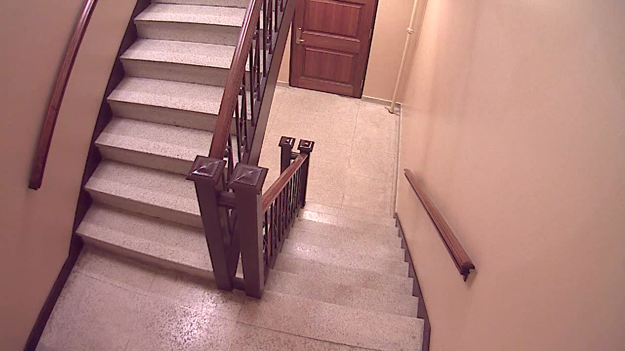 0455USCH03H405Stairwell_2021-01-06_10h00min03s277ms.mp4