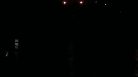 MLRS on the outskirts of Kharkov