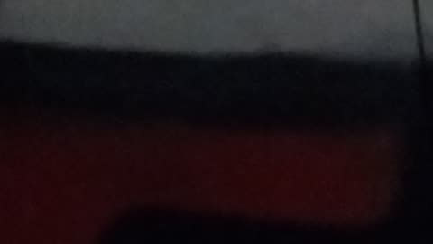 ΠΩΛΕΙΤΑΙ ΓΡΑΦΕΙΑ ΝΔ - ΜΑΖΙ ΚΑΙ Η ΟΜΑΔΑ ΠΡΕΖΟΛΥΜΠΙΑΚΟΥ