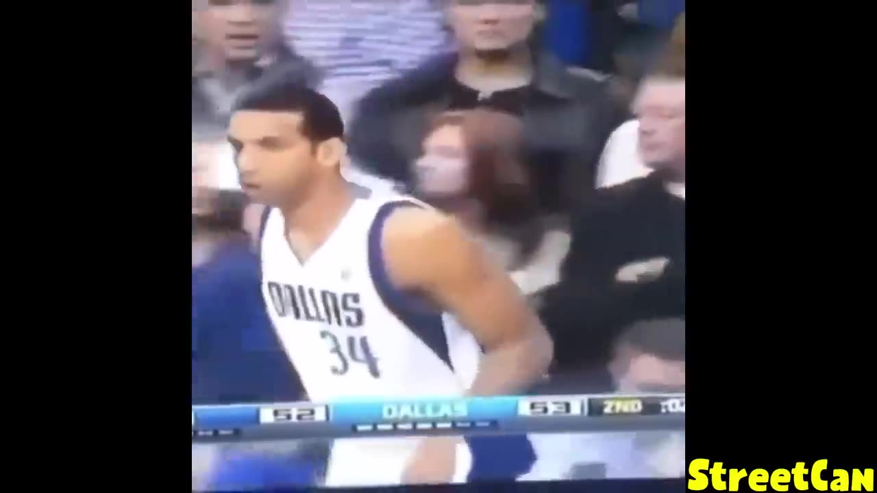 YOU LAUGH YOU RACIST