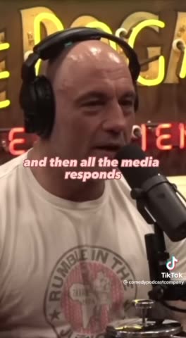 Woody Harrelson on SNL