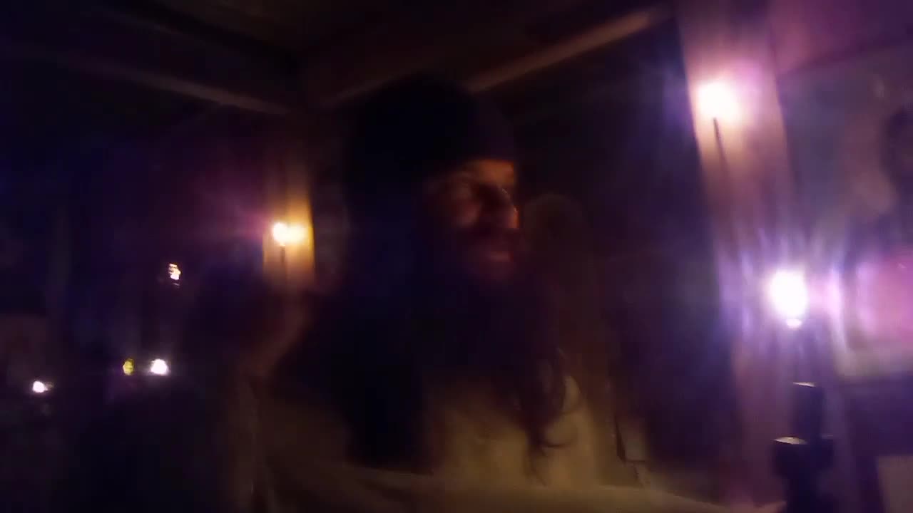 Ο ΚΑΘΕ ΕΝΑΣ ΓΙΑ ΕΝΑ ΘΕΛΗΜΑ ΖΕΙ