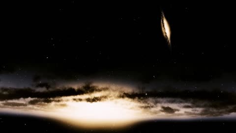 journey-to-the-edge-of-the-universe-4k